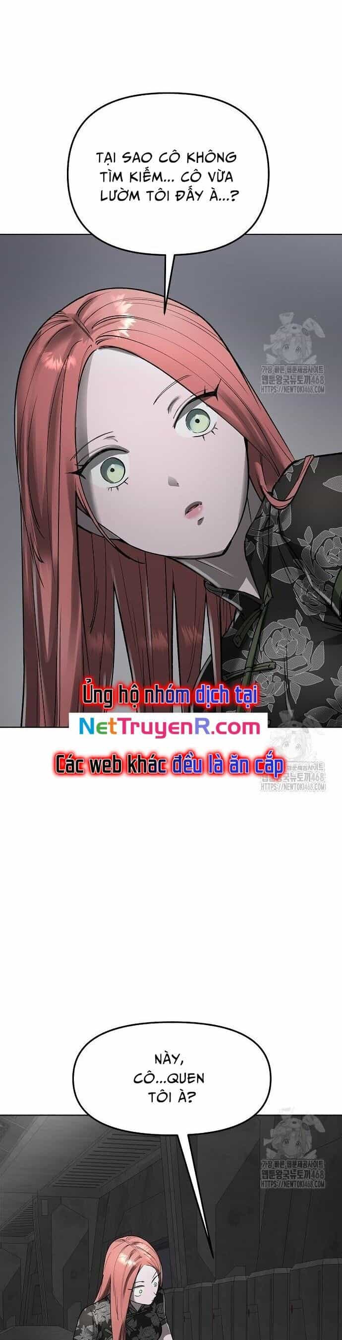 Thiên Ma 3077 - Chương 42 - ảnh 44