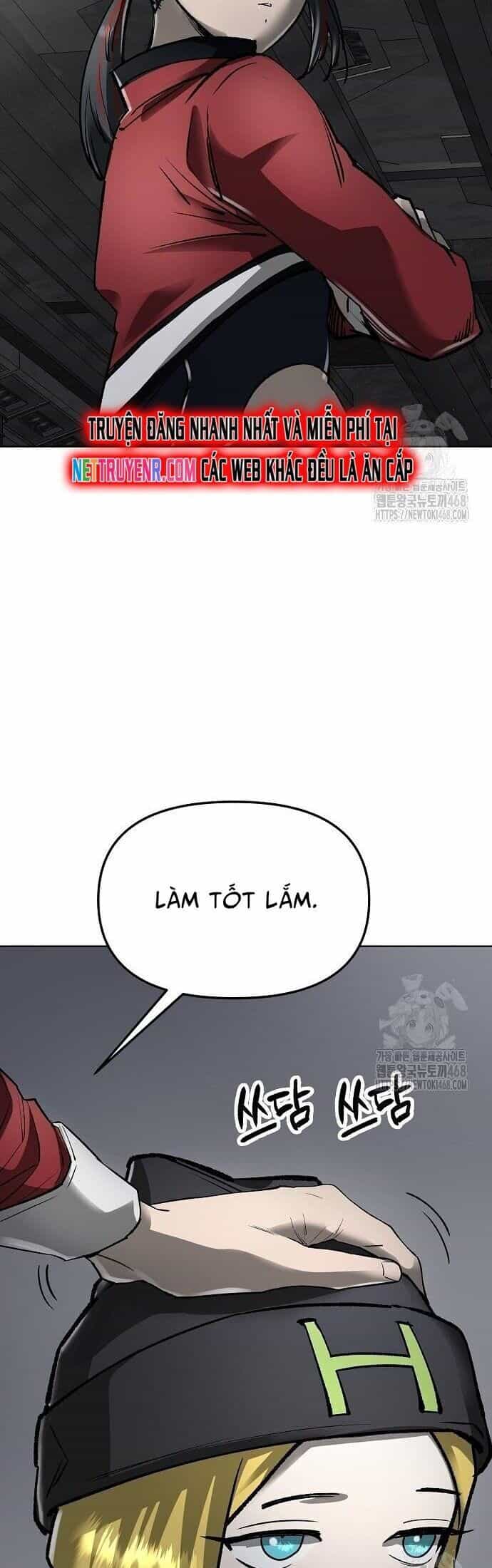 Thiên Ma 3077 - Chương 42 - ảnh 52