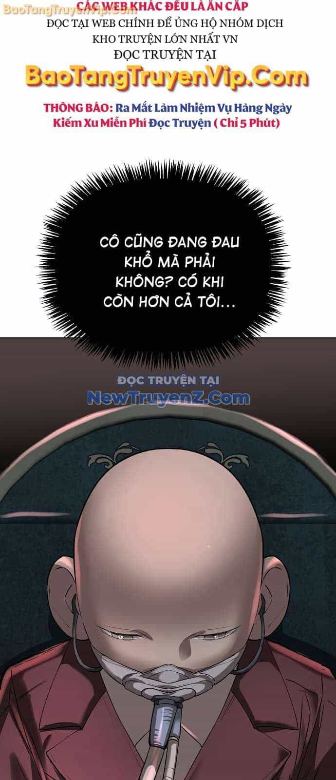 Thiên Ma 3077 - Chương 46 - ảnh 100