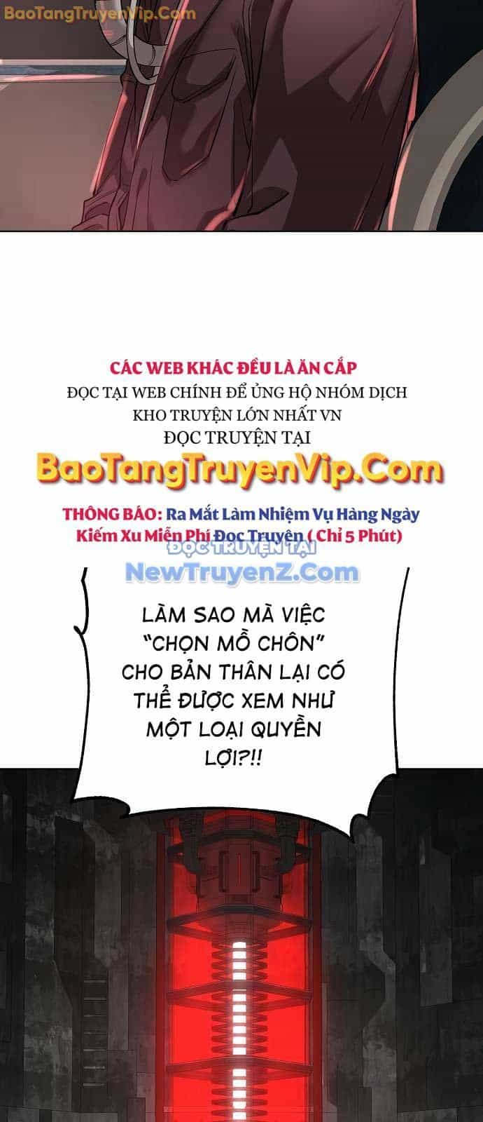 Thiên Ma 3077 - Chương 46 - ảnh 103