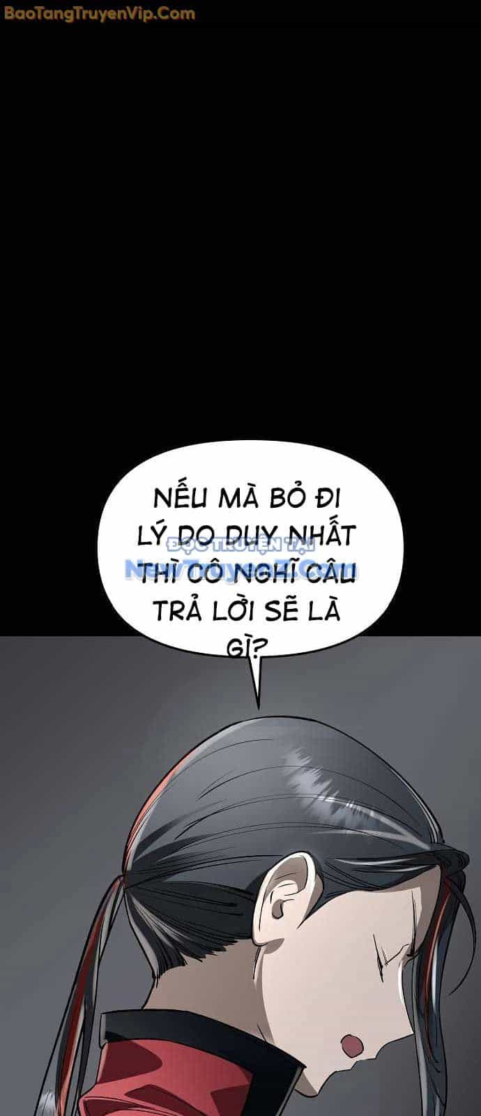 Thiên Ma 3077 - Chương 46 - ảnh 121