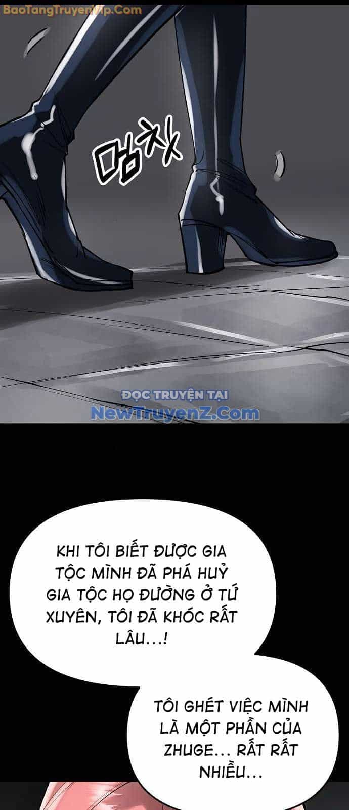 Thiên Ma 3077 - Chương 46 - ảnh 124