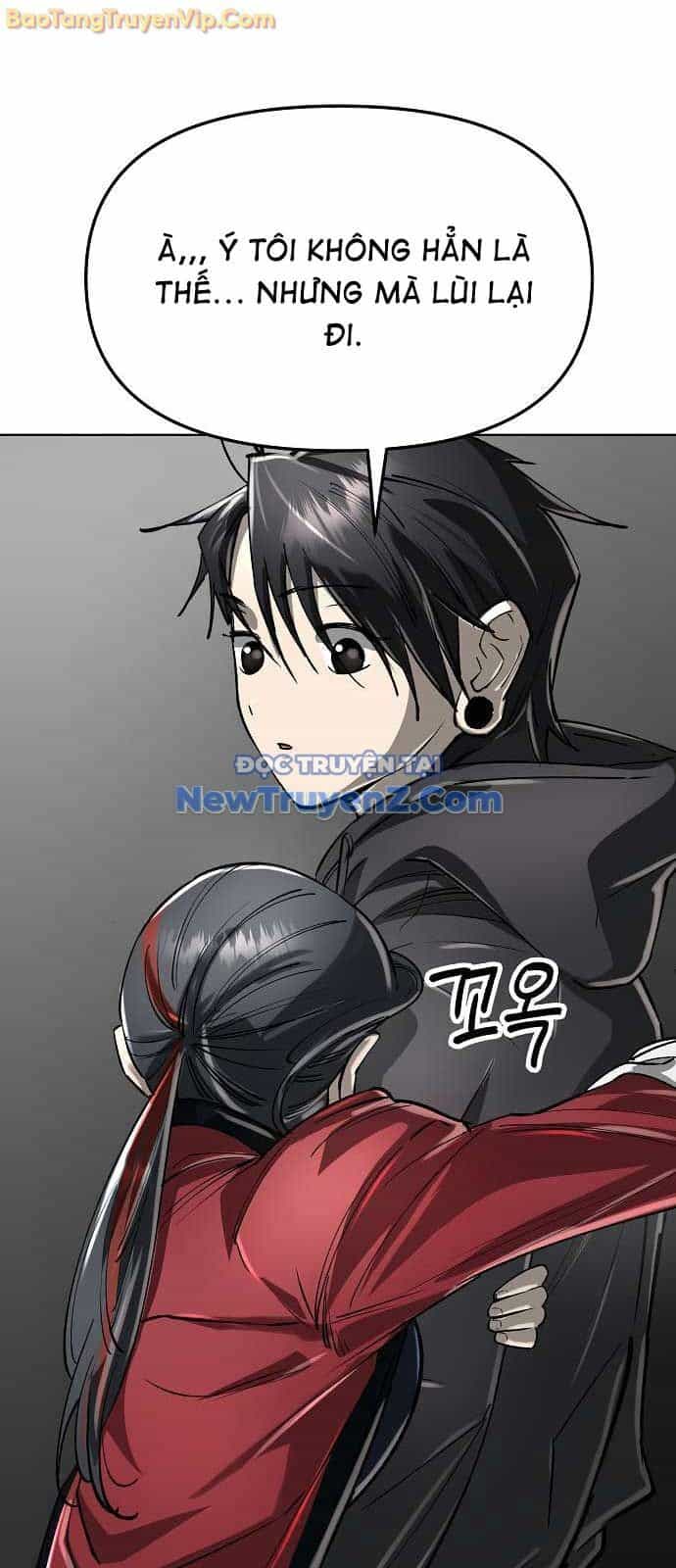 Thiên Ma 3077 - Chương 46 - ảnh 21