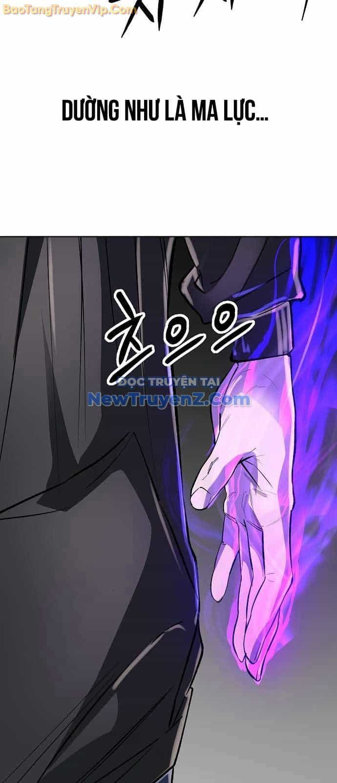 Thiên Ma 3077 - Chương 46 - ảnh 26