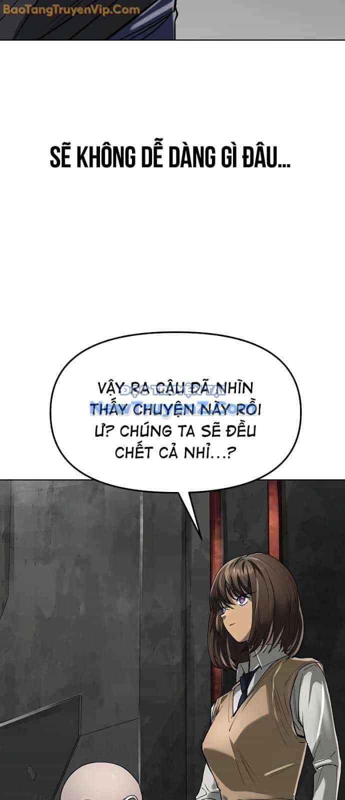Thiên Ma 3077 - Chương 46 - ảnh 27