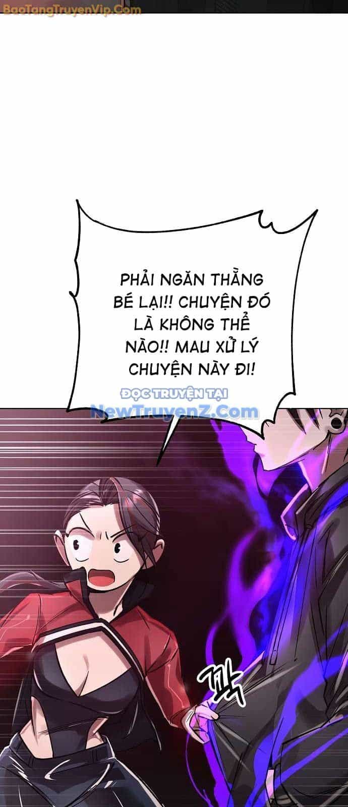 Thiên Ma 3077 - Chương 46 - ảnh 40