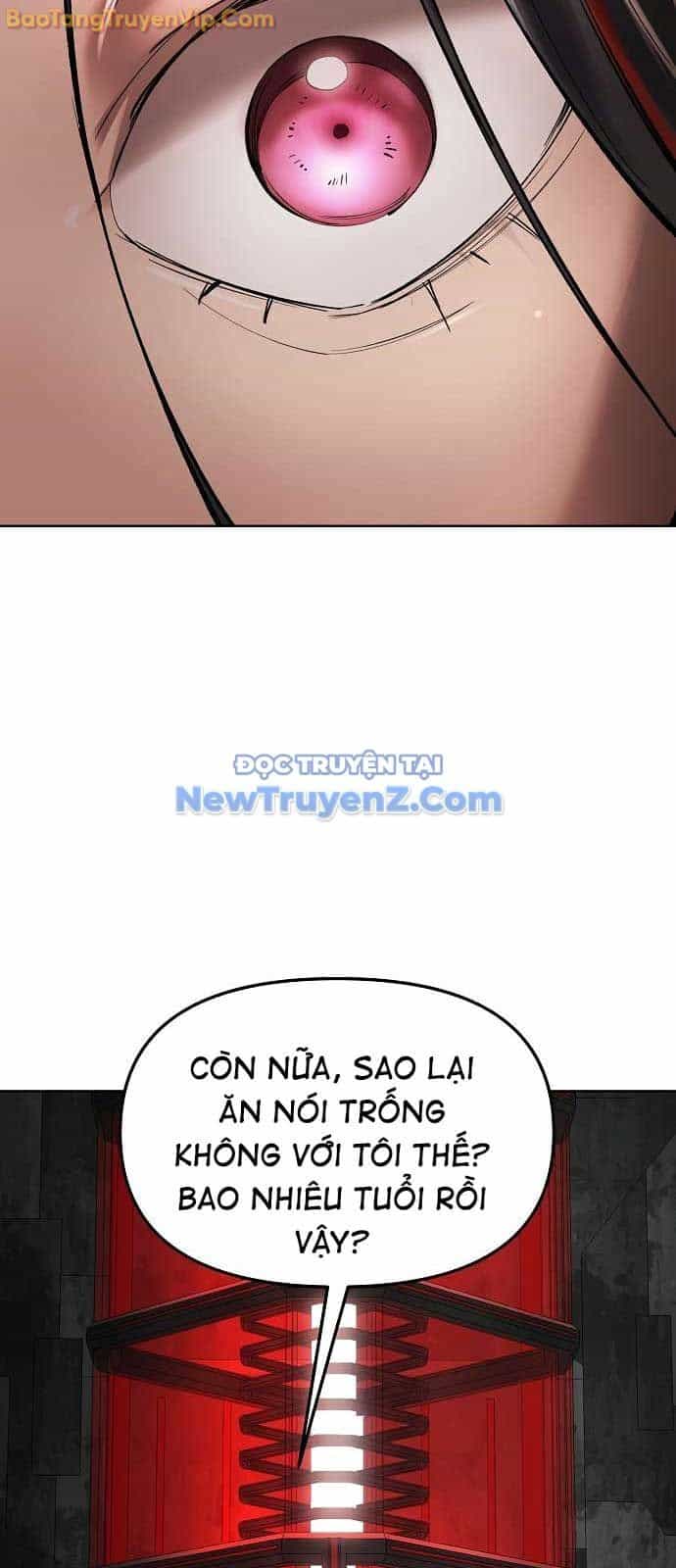 Thiên Ma 3077 - Chương 46 - ảnh 53