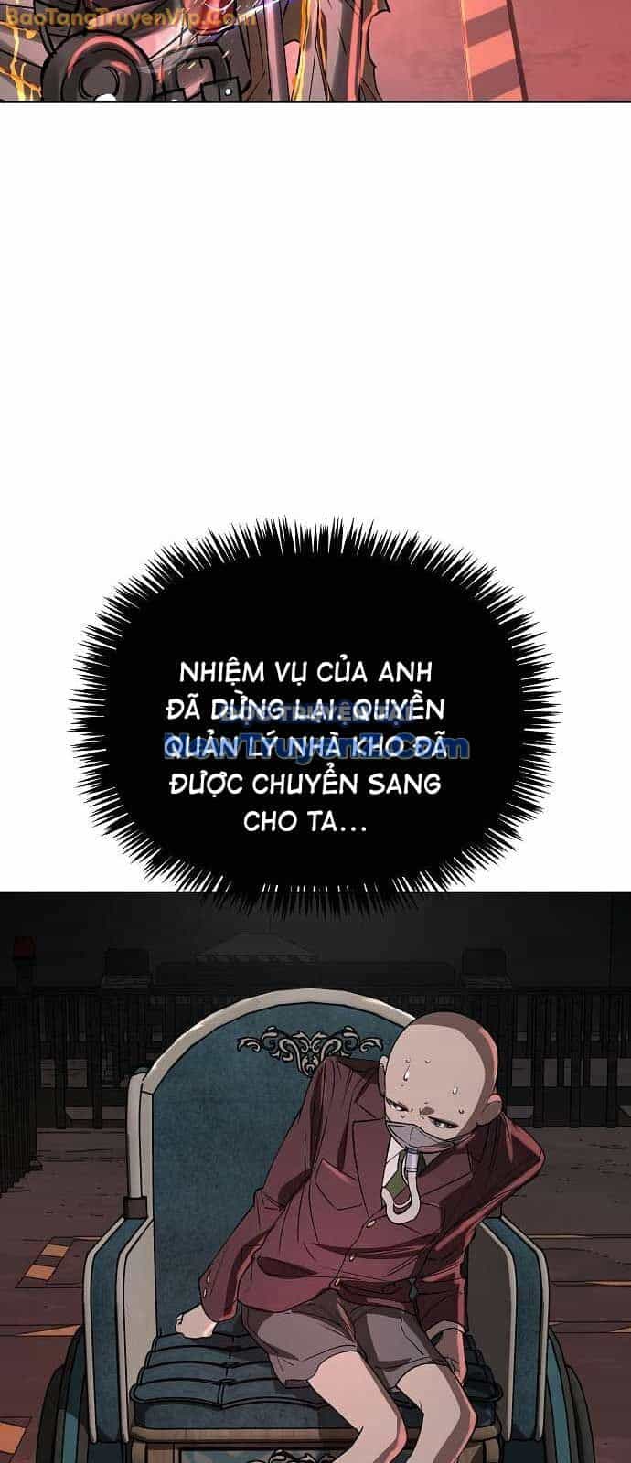 Thiên Ma 3077 - Chương 46 - ảnh 72