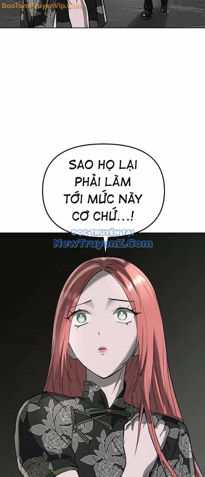 Thiên Ma 3077 - Chương 46 - ảnh 91