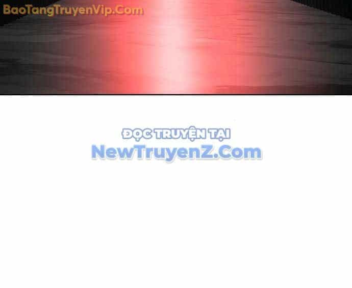 Thiên Ma 3077 - Chương 46 - ảnh 94