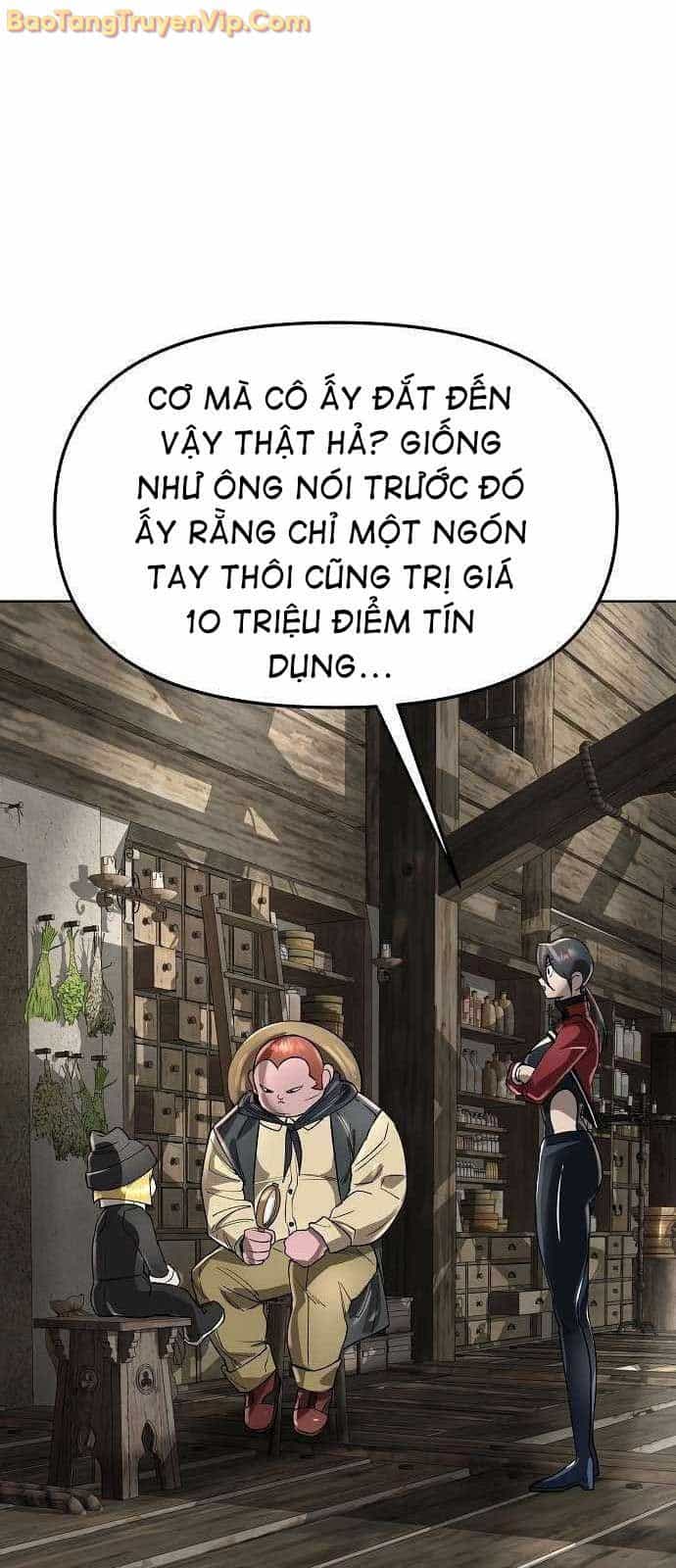 Thiên Ma 3077 - Chương 47.1 - ảnh 63