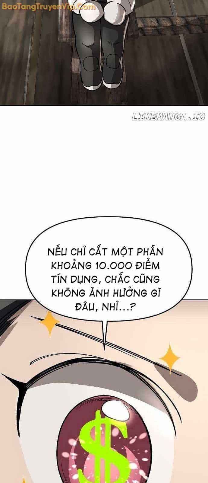 Thiên Ma 3077 - Chương 47.1 - ảnh 70