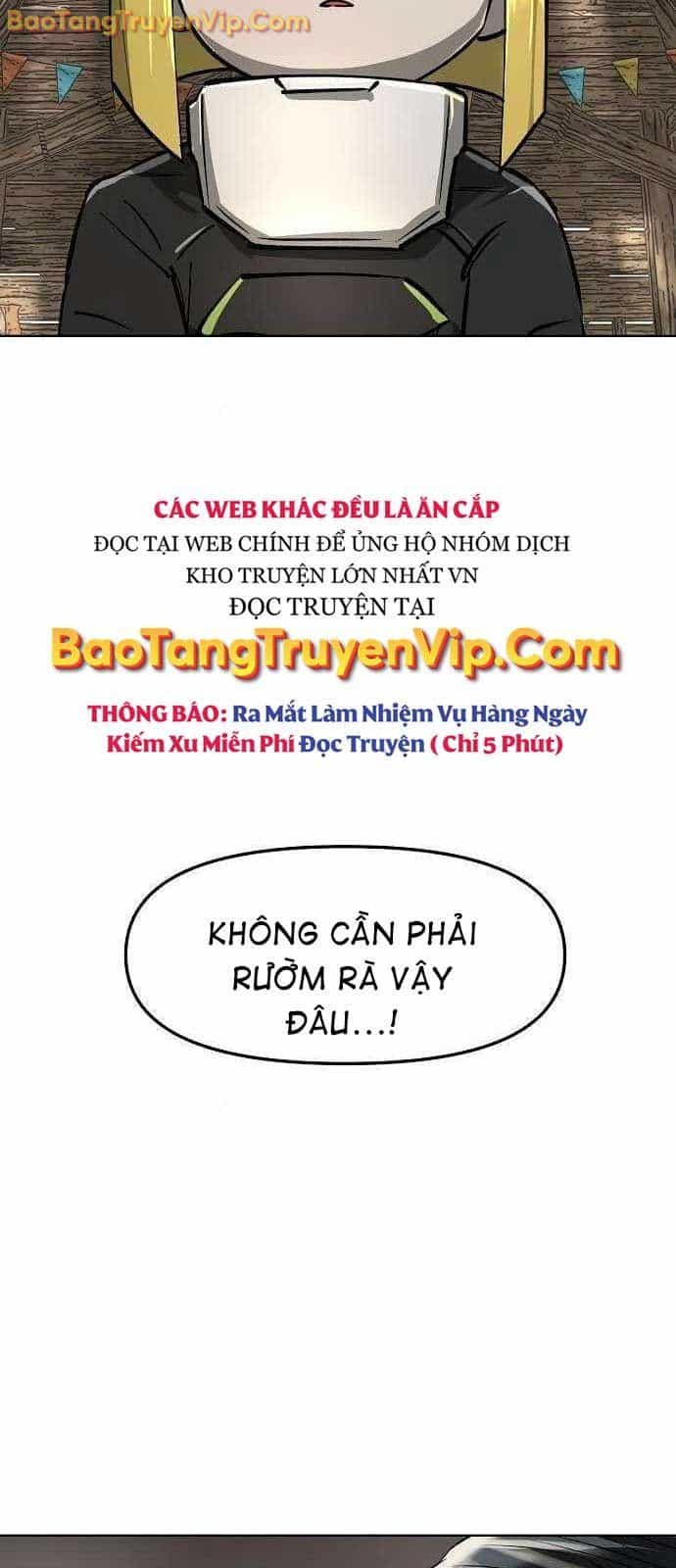 Thiên Ma 3077 - Chương 47.1 - ảnh 72