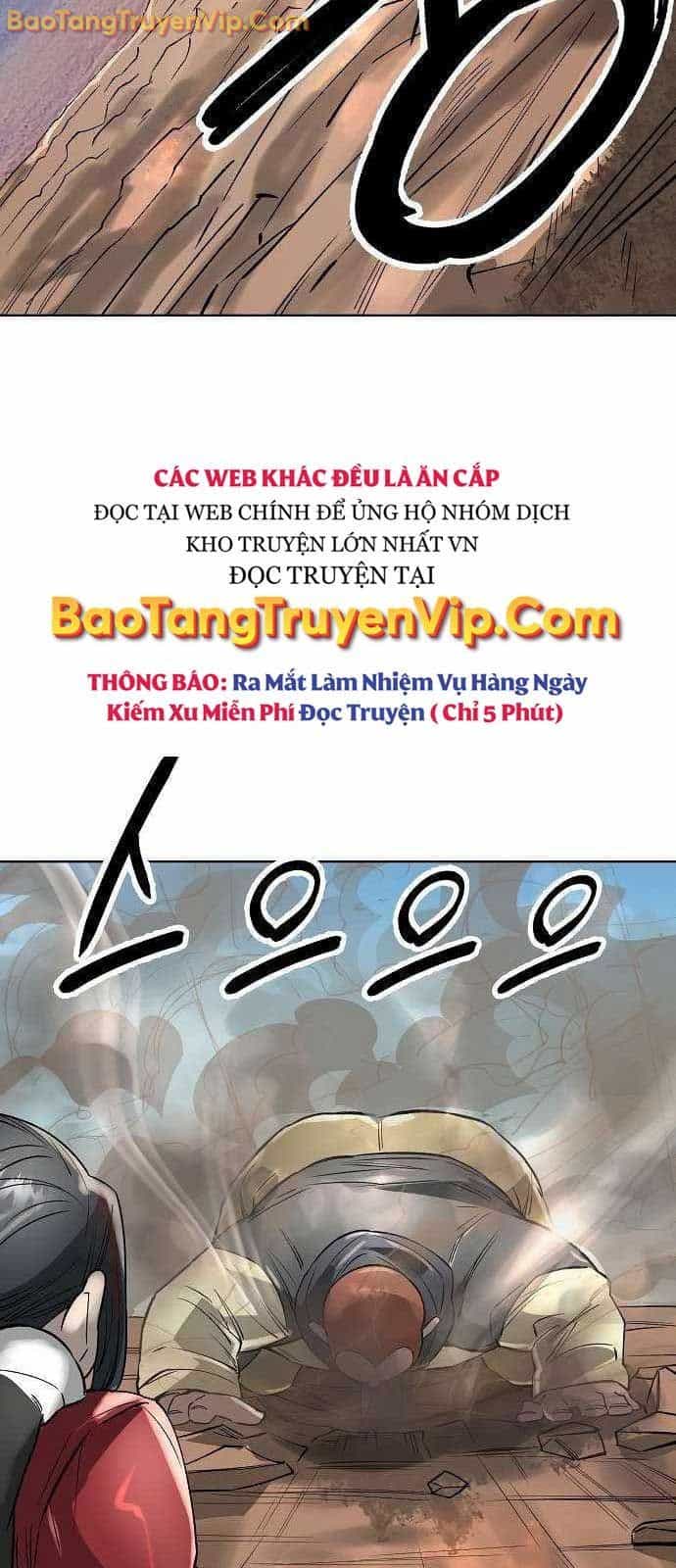 Thiên Ma 3077 - Chương 47.1 - ảnh 85