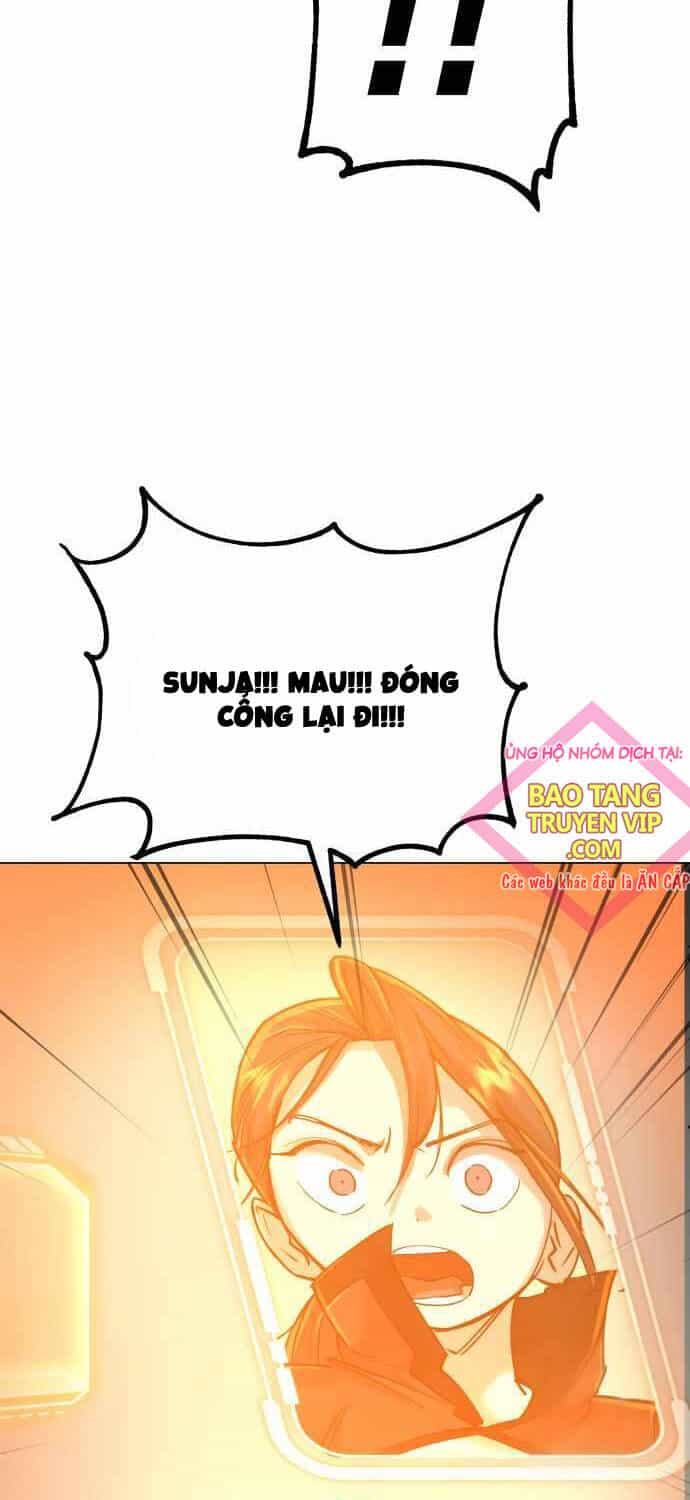 Thiên Ma 3077 - Chương 5 - ảnh 111