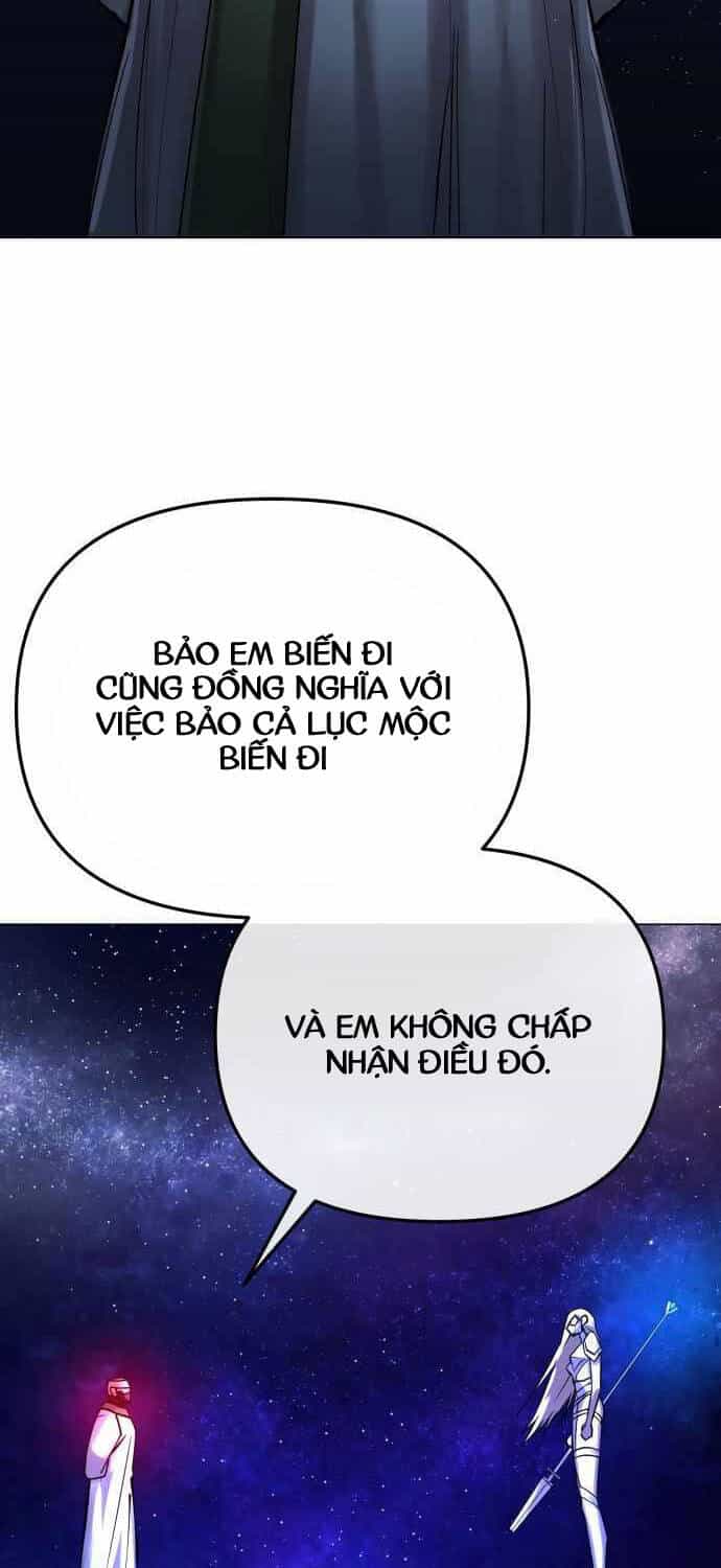 Thiên Ma 3077 - Chương 5 - ảnh 22