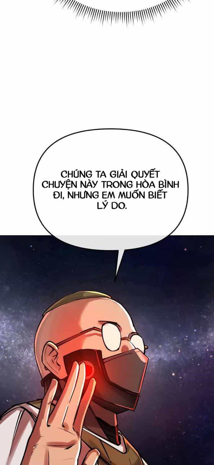 Thiên Ma 3077 - Chương 5 - ảnh 32