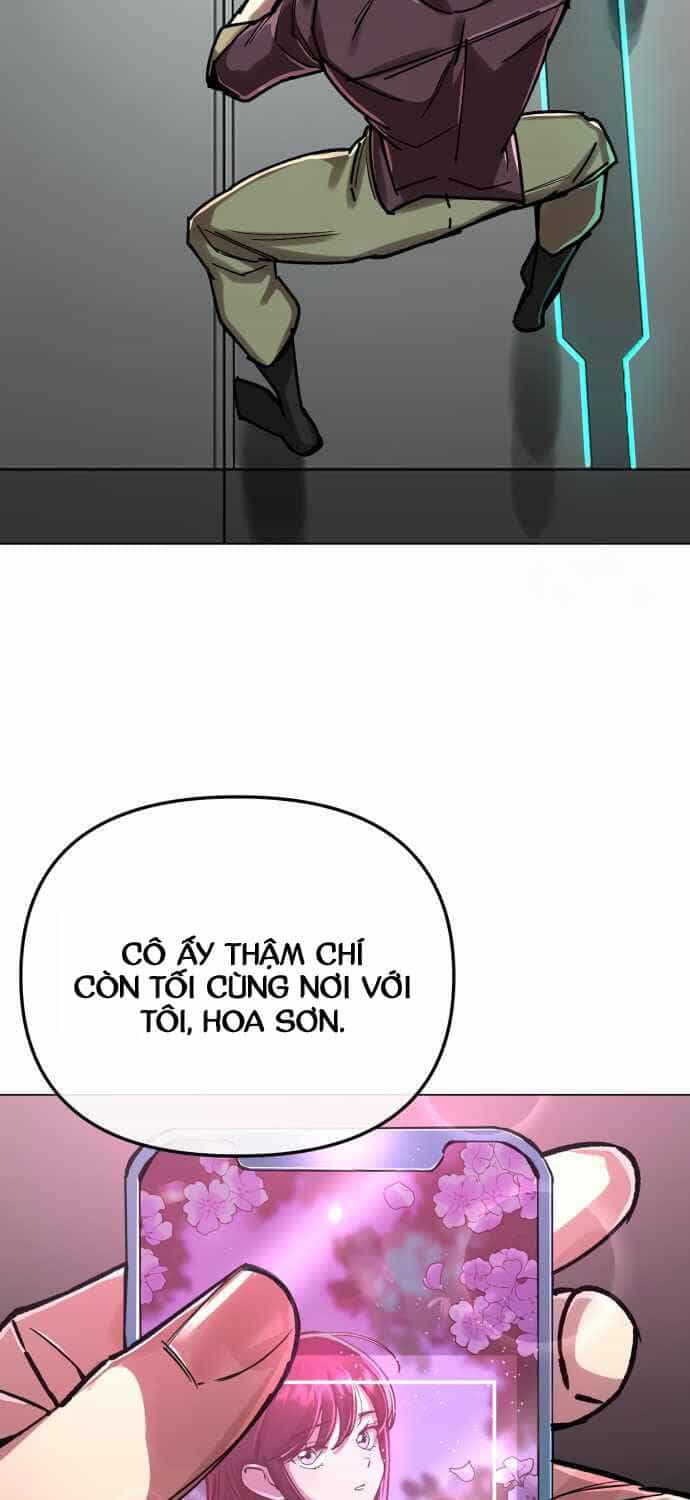 Thiên Ma 3077 - Chương 5 - ảnh 78