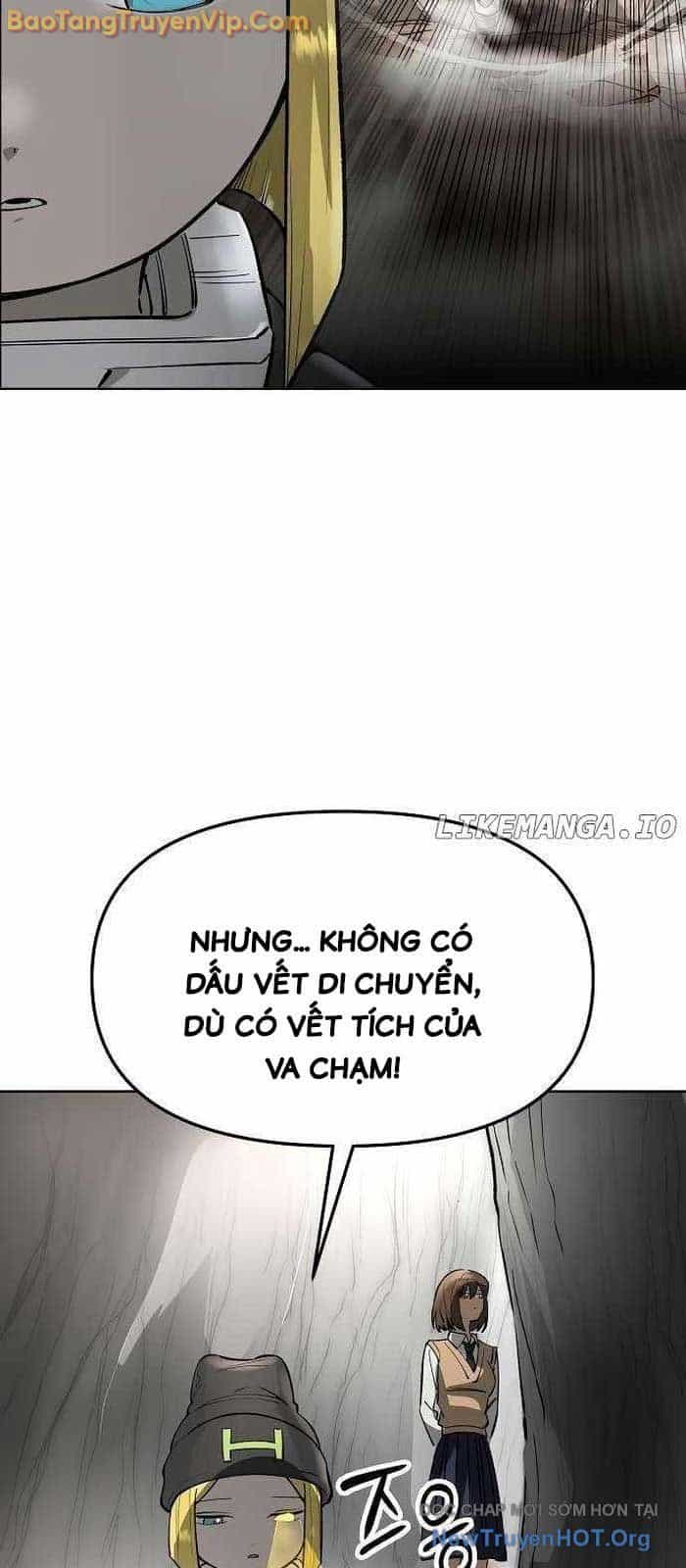 Thiên Ma 3077 - Chương 48.2 - ảnh 84