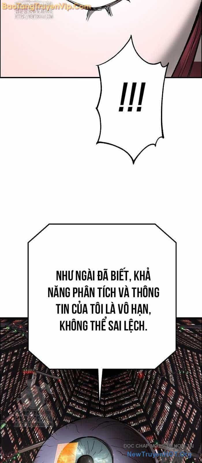 Thiên Ma 3077 - Chương 49.2 - ảnh 105