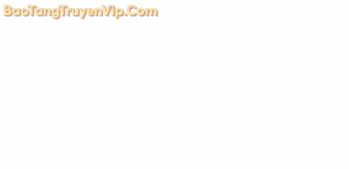 Thiên Ma 3077 - Chương 49.2 - ảnh 116
