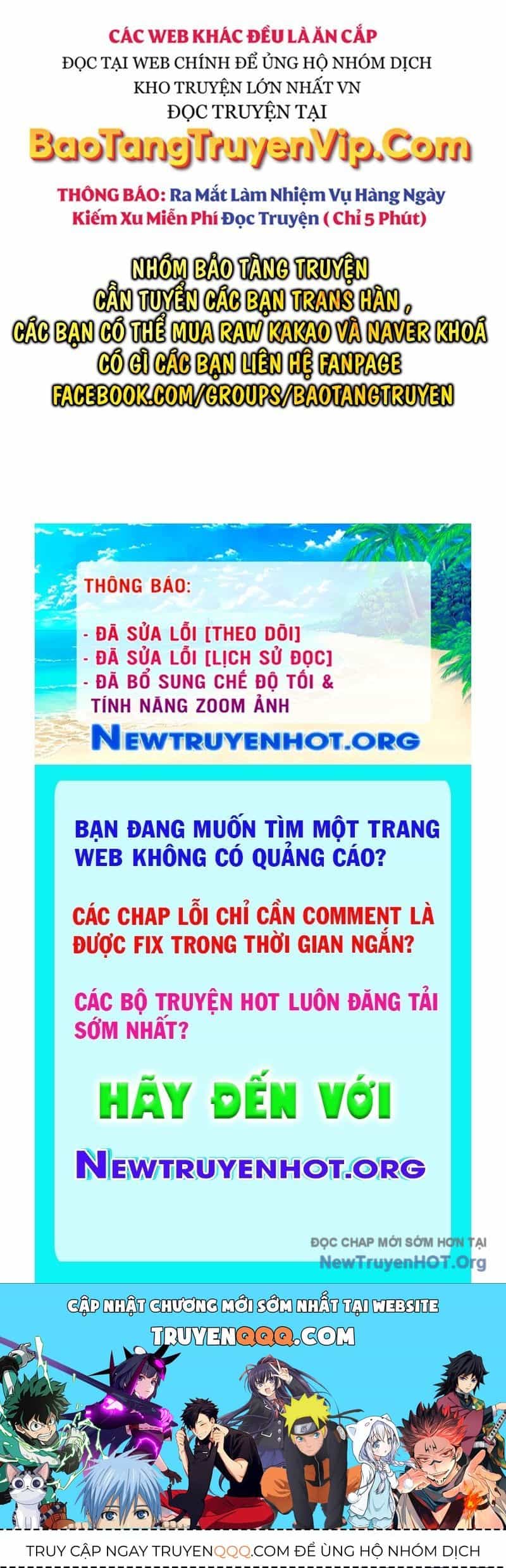 Thiên Ma 3077 - Chương 49.2 - ảnh 120