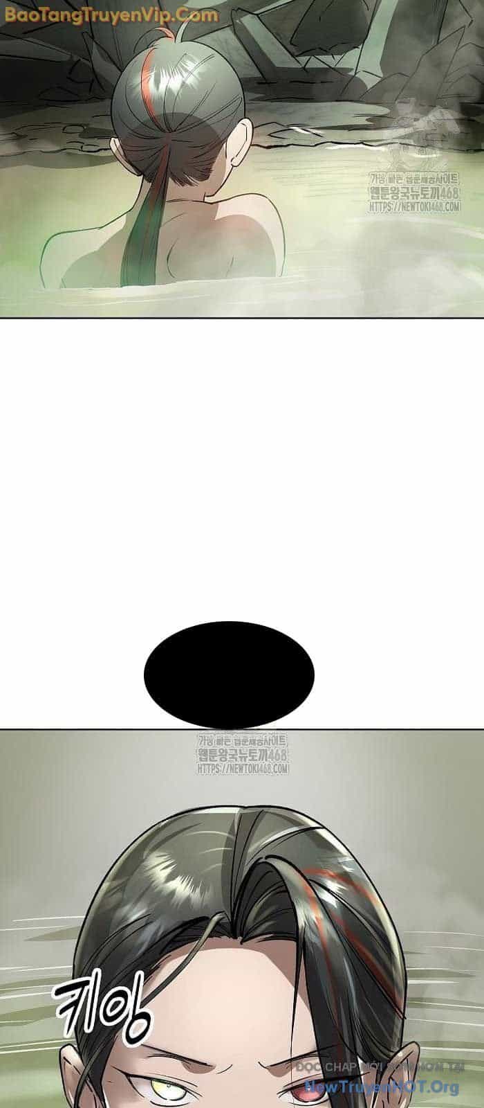 Thiên Ma 3077 - Chương 49.2 - ảnh 27