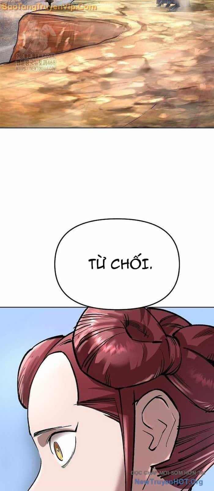 Thiên Ma 3077 - Chương 50.1 - ảnh 12