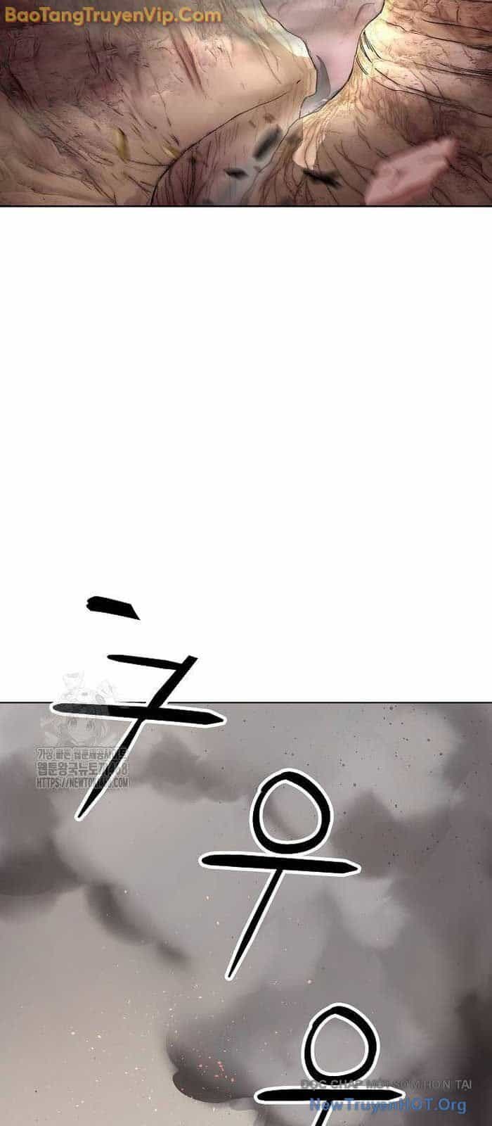 Thiên Ma 3077 - Chương 50.1 - ảnh 23
