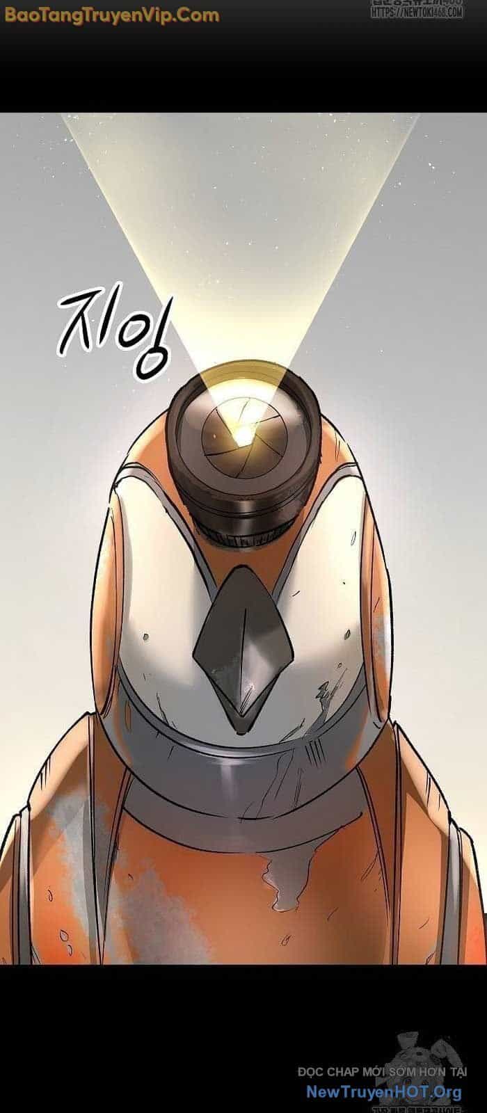 Thiên Ma 3077 - Chương 50.1 - ảnh 3