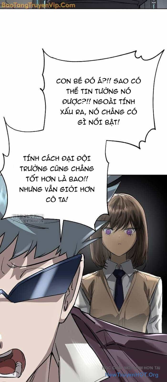 Thiên Ma 3077 - Chương 50.1 - ảnh 57