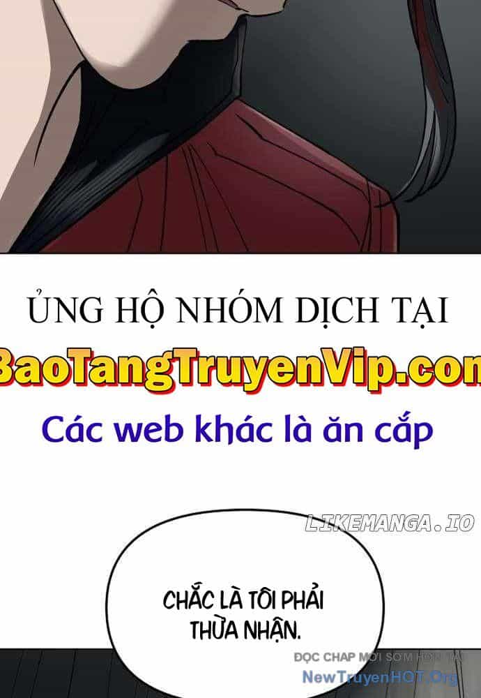 Thiên Ma 3077 - Chương 51 - ảnh 36