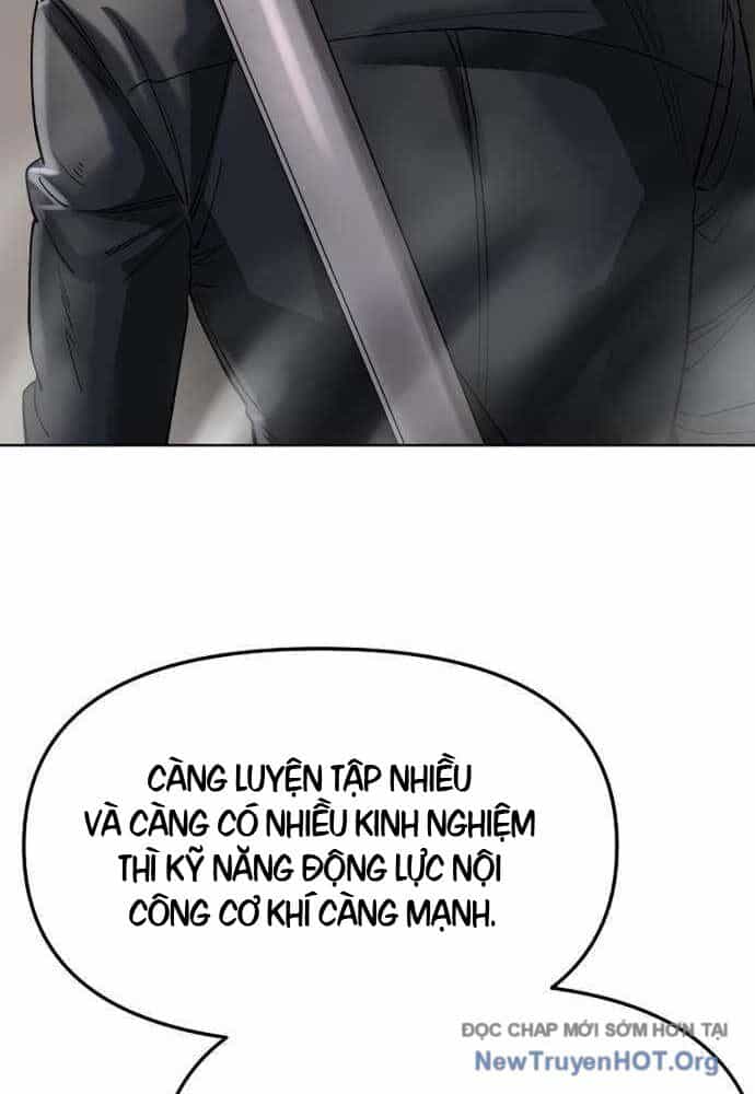 Thiên Ma 3077 - Chương 51 - ảnh 67