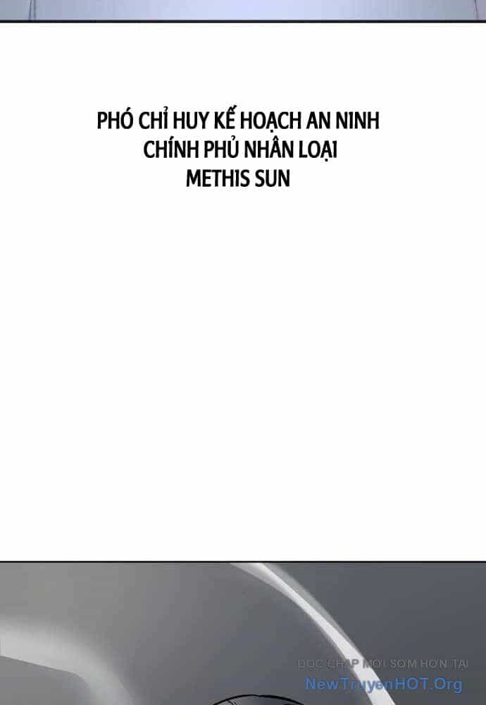Thiên Ma 3077 - Chương 51 - ảnh 98
