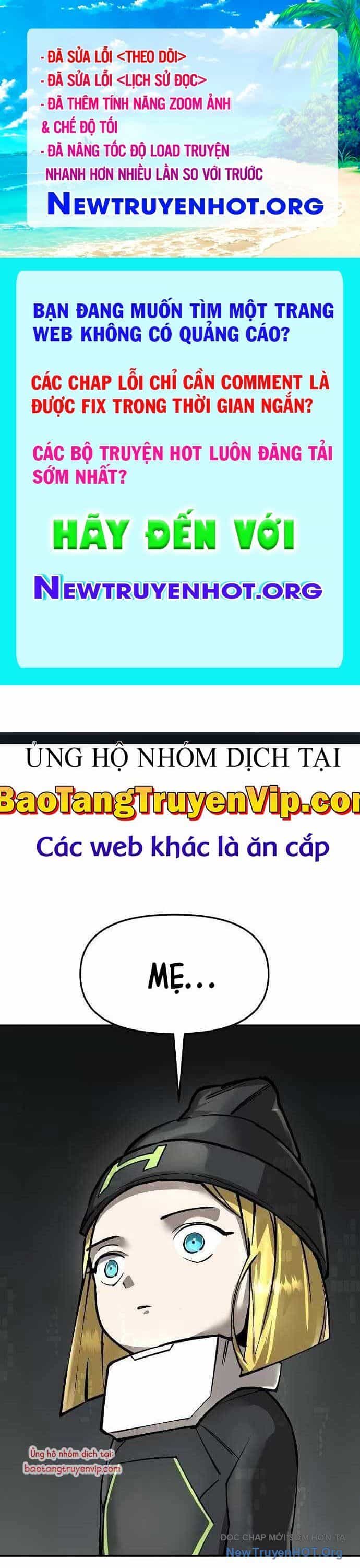Thiên Ma 3077 - Chương 52 - ảnh 1