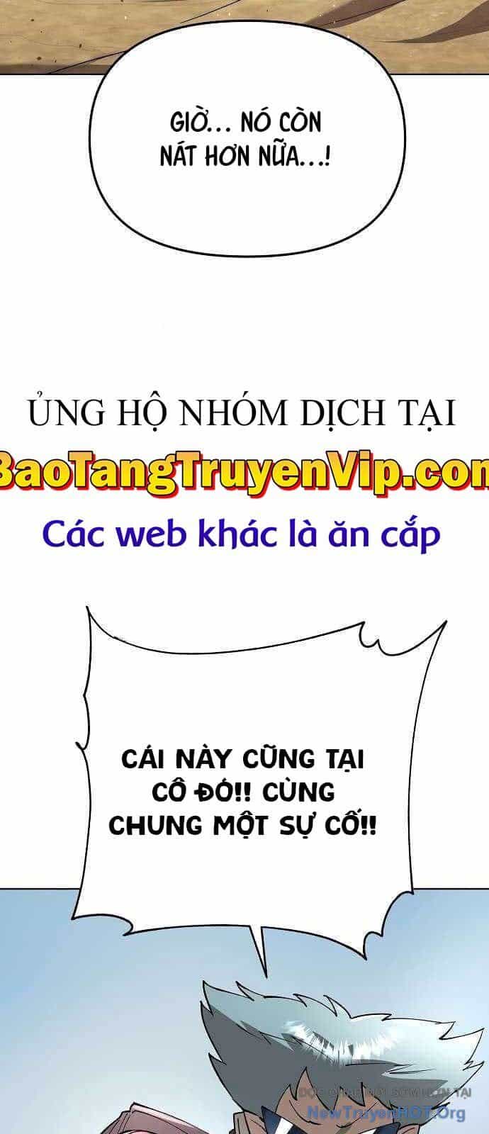 Thiên Ma 3077 - Chương 52 - ảnh 103