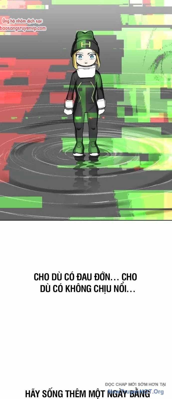 Thiên Ma 3077 - Chương 52 - ảnh 15