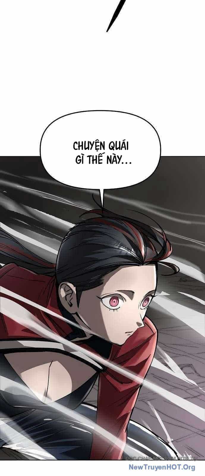 Thiên Ma 3077 - Chương 52 - ảnh 27
