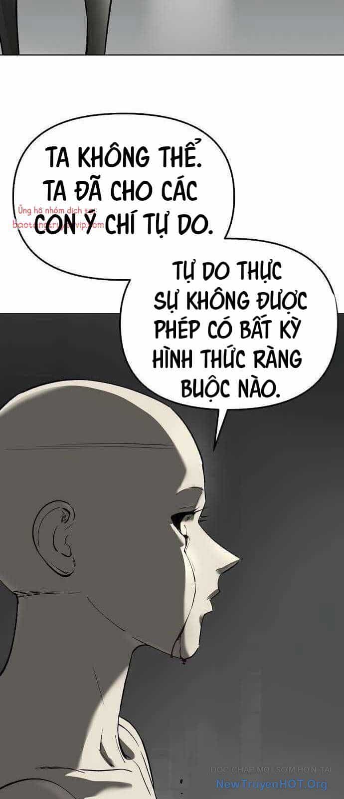 Thiên Ma 3077 - Chương 52 - ảnh 4