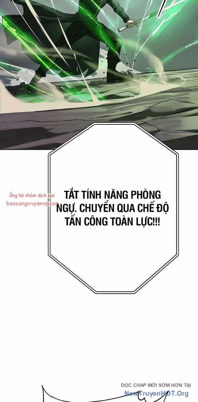 Thiên Ma 3077 - Chương 52 - ảnh 50