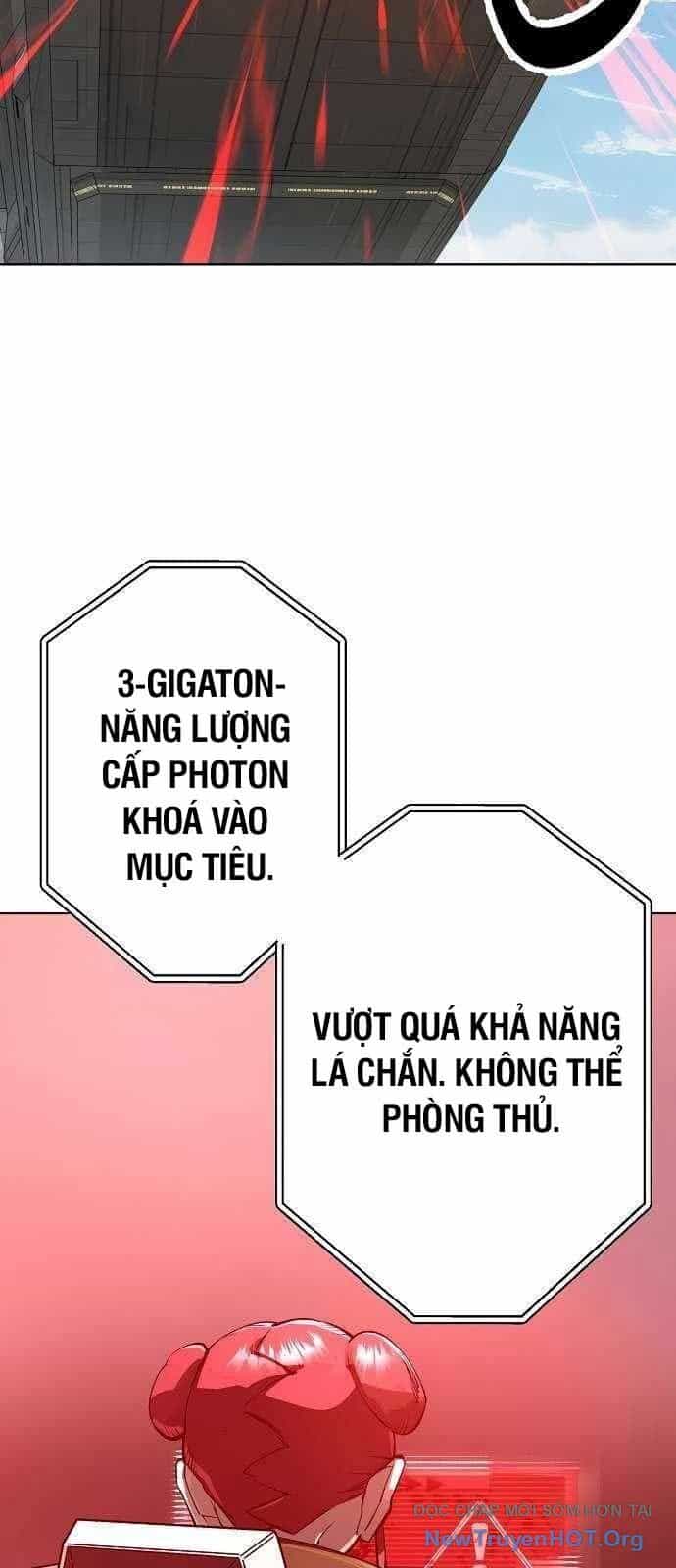Thiên Ma 3077 - Chương 52 - ảnh 66