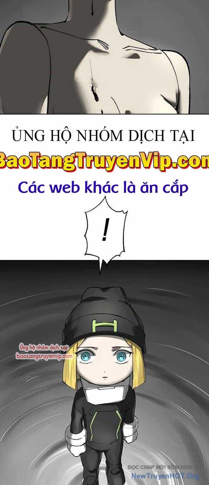 Thiên Ma 3077 - Chương 52 - ảnh 8