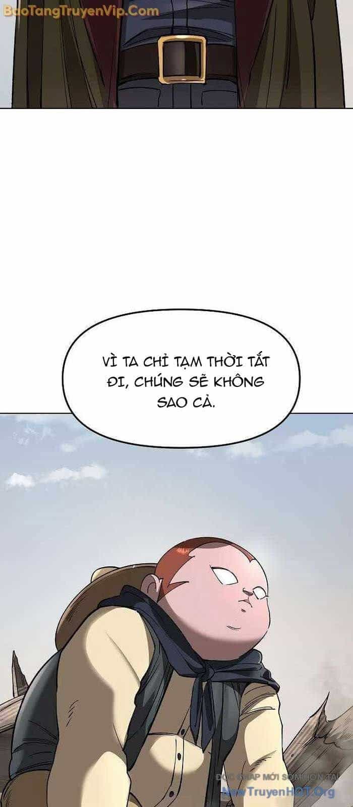 Thiên Ma 3077 - Chương 53 - ảnh 119