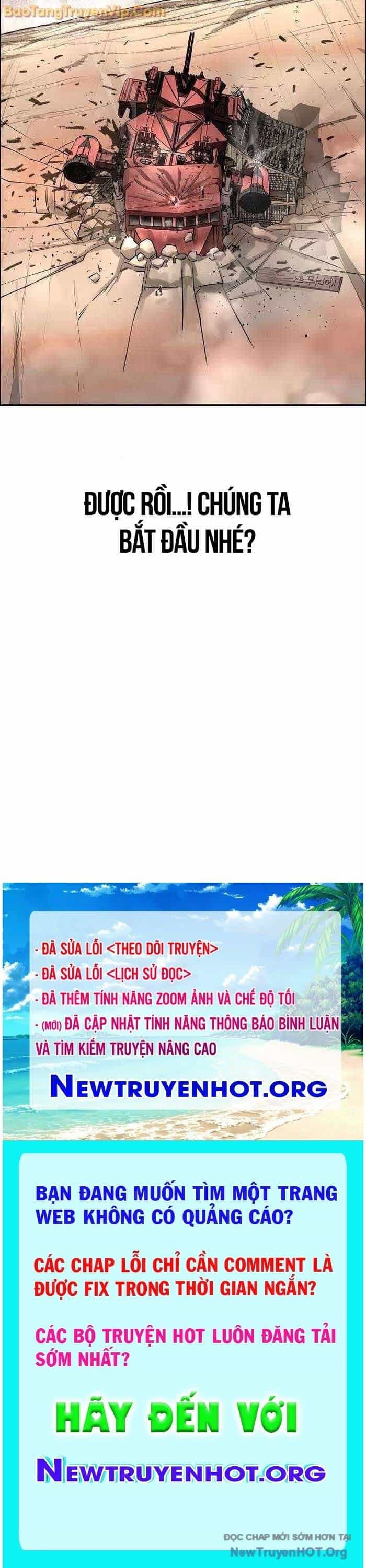 Thiên Ma 3077 - Chương 53 - ảnh 121