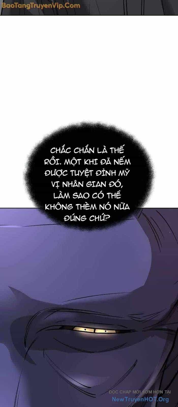 Thiên Ma 3077 - Chương 53 - ảnh 46