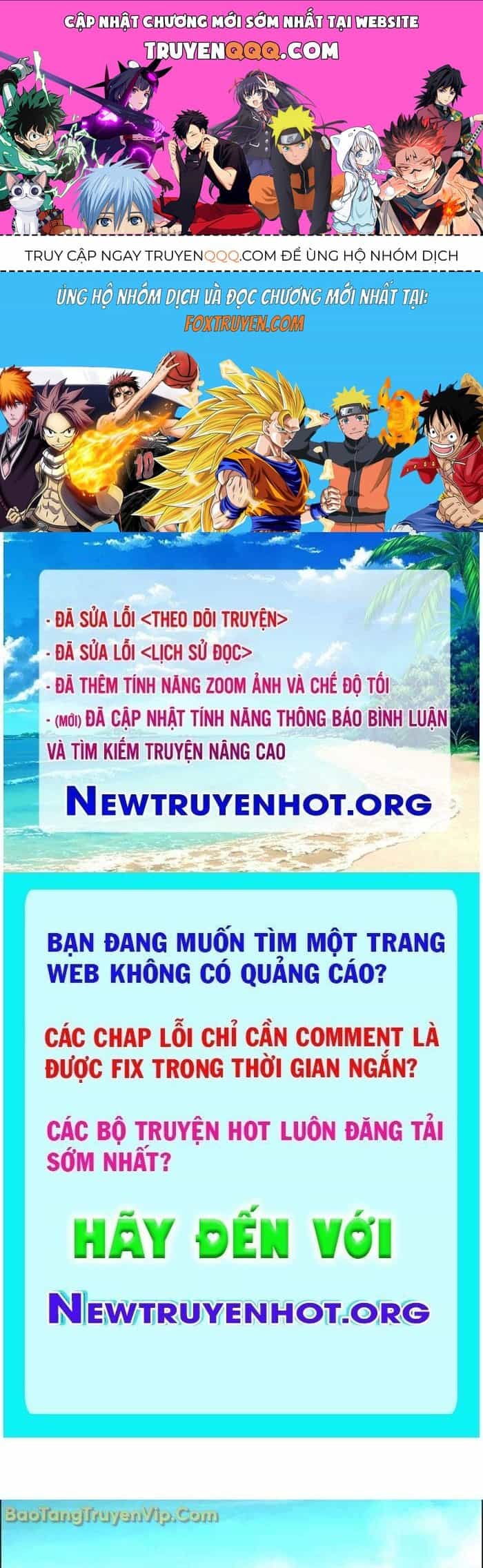 Thiên Ma 3077 - Chương 54 - ảnh 1