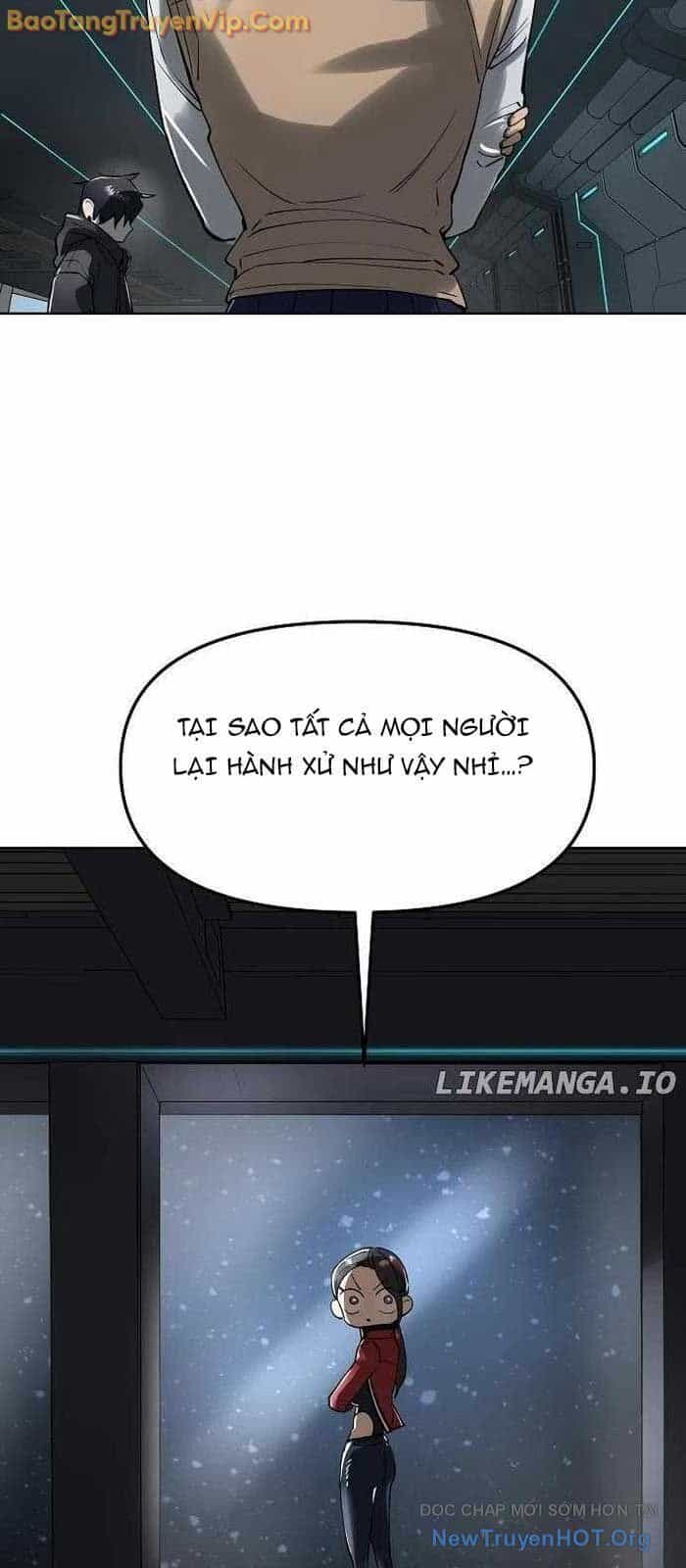 Thiên Ma 3077 - Chương 54 - ảnh 100