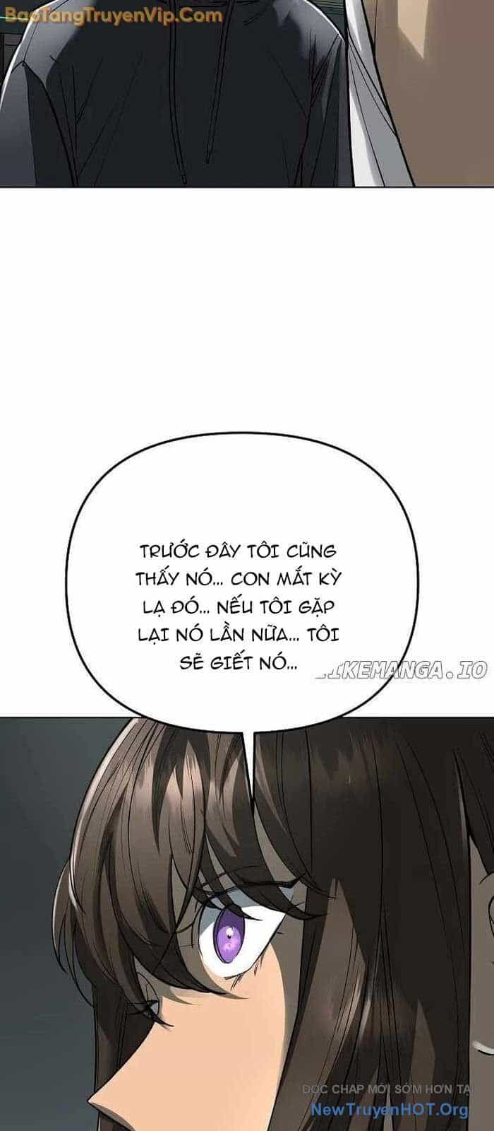 Thiên Ma 3077 - Chương 54 - ảnh 102