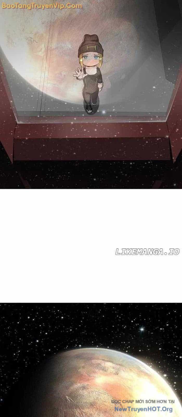 Thiên Ma 3077 - Chương 54 - ảnh 105