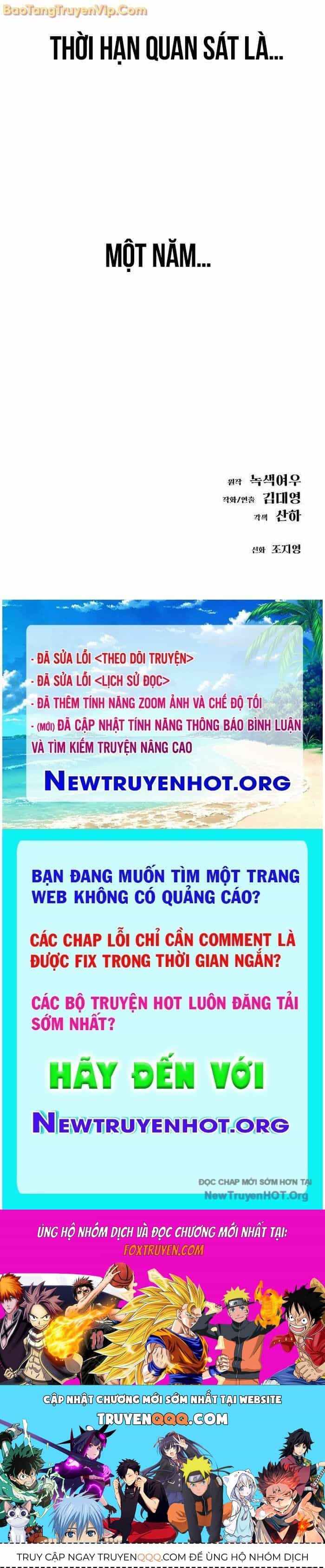 Thiên Ma 3077 - Chương 54 - ảnh 113